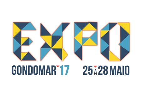 Expo Gondomar 2017